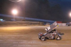DirtTrackRacingMMPSprints6-19-21RHSVA-429