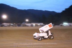 DirtTrackRacingMMPSprints6-19-21RHSVA-437