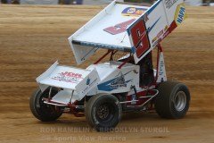 DirtTrackRacingMMPSprints6-19-21RHSVA-55