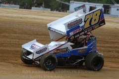 DirtTrackRacingMMPSprints6-19-21RHSVA-58