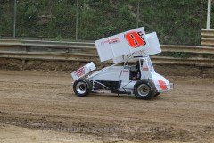 DirtTrackRacingMMPSprints6-19-21RHSVA-6