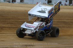 DirtTrackRacingMMPSprints6-19-21RHSVA-61
