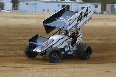 DirtTrackRacingMMPSprints6-19-21RHSVA-64