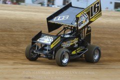 DirtTrackRacingMMPSprints6-19-21RHSVA-66