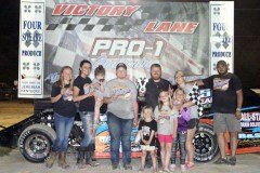 DirtTrackRacingMMPWinnersCircle6-19-21RHSVA-46