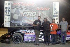 DirtTrackRacingMMPWinnersCircle6-19-21RHSVA-58