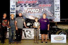 DirtTrackRacingMMPWinnersCircle7-23-21RHSVA-104