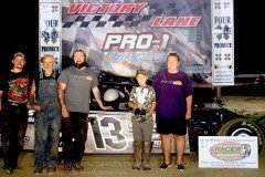 DirtTrackRacingMMPWinnersCircle7-23-21RHSVA-104