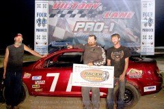 DirtTrackRacingMMPWinnersCircle7-23-21RHSVA-109