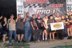 DirtTrackRacingMMPWinnersCircle7-23-21RHSVA-113