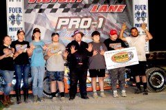 DirtTrackRacingMMPWinnersCircle7-23-21RHSVA-141