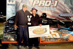 DirtTrackRacingMMPWinnersCircle7-23-21RHSVA-15