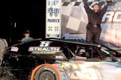 DirtTrackRacingMMPWinnersCircle7-23-21RHSVA-5