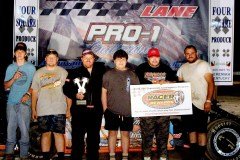 DirtTrackRacingMMPWinnersCircle7-23-21RHSVA-82