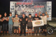 DirtTrackRacingMMPWinnersCircle7-23-21RHSVA-84