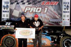 DirtTrackRacingMMPWinnersCircle7-23-21RHSVA-85