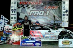 DirtTrackRacingMMPWinnersCircle7-3-21RHSVA-10-web