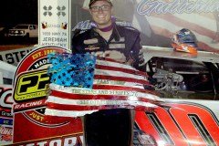 DirtTrackRacingMMPWinnersCircle7-3-21RHSVA-11-web