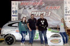 DirtTrackRacingMMPWinnersCircle7-3-21RHSVA-118-web