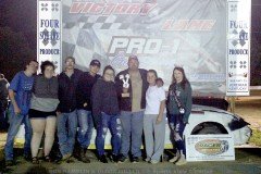 DirtTrackRacingMMPWinnersCircle7-3-21RHSVA-198-web