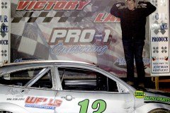 DirtTrackRacingMMPWinnersCircle7-3-21RHSVA-21-web