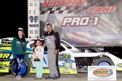DirtTrackRacingMMPWinnersCircle7-3-21RHSVA-39-web