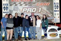 DirtTrackRacingMMPWinnersCircle7-3-21RHSVA-55-web