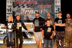 DirtTrackRacingMMPWinnersCircle7-30-21RHSVA-104