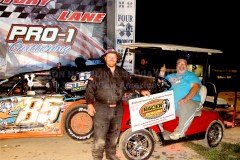 DirtTrackRacingMMPWinnersCircle7-30-21RHSVA-115