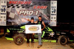 DirtTrackRacingMMPWinnersCircle7-30-21RHSVA-135