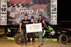 DirtTrackRacingMMPWinnersCircle7-30-21RHSVA-138