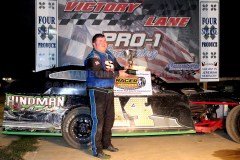 DirtTrackRacingMMPWinnersCircle7-30-21RHSVA-14