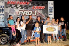 DirtTrackRacingMMPWinnersCircle7-30-21RHSVA-34