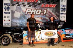 DirtTrackRacingMMPWinnersCircle7-30-21RHSVA-36