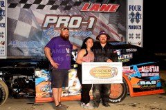 DirtTrackRacingMMPWinnersCircle7-30-21RHSVA-39