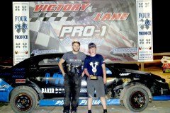 DirtTrackRacingMMPWinnersCircle7-9-21RHSVA-17