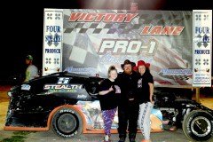 DirtTrackRacingMMPWinnersCircle7-9-21RHSVA-22