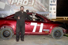 DirtTrackRacingMMPWinnersCircle7-9-21RHSVA-35