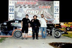 DirtTrackRacingMMPWinnersCircle7-9-21RHSVA-50