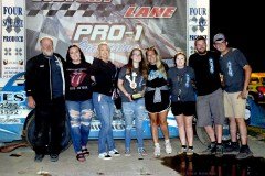 DirtTrackRacingMMPWinnersCircle7-9-21RHSVA-52