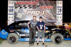 DirtTrackRacingMMPWinnersCircle7-9-21RHSVA-86