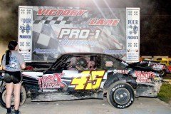 DirtTrackRacingMMPWinnersCircle7-9-21RHSVA-90