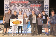 DirtTrackRacingMMPWinnersCircle8-14-21RHSVA-25