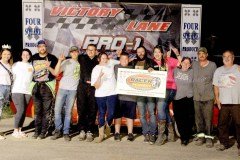 DirtTrackRacingMMPWinnersCircle8-14-21RHSVA-47