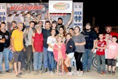 DirtTrackRacingMMPWinnersCircle8-14-21RHSVA-68