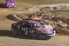 DirtTrackRacingMMPYoung-Guns8-28-21RHSVA-30