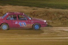 DirtTrackRacingMMPYoung-Guns8-28-21RHSVA-32