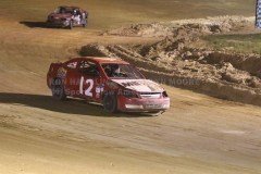 DirtTrackRacingMMPYoung-Guns8-28-21RHSVA-42