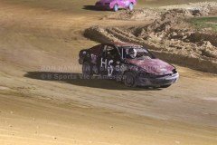 DirtTrackRacingMMPYoung-Guns8-28-21RHSVA-44