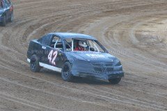 DirtTrackRacingMMPYoung-Guns8-28-21RHSVA-59